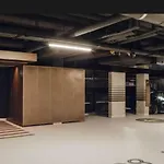 Noho - W Samym Centrum Katowic, Klasa Premium, Silownia, Sauna, Sala Kinowa,garaz Katowice