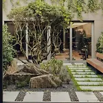 Noho - W Samym Centrum Katowic, Klasa Premium, Silownia, Sauna, Sala Kinowa,garaz Apartment