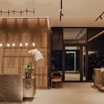 Noho - W Samym Centrum Katowic, Klasa Premium, Silownia, Sauna, Sala Kinowa,garaz