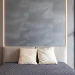 Apartment Noho - W Samym Centrum Katowic, Klasa Premium, Silownia, Sauna, Sala Kinowa,garaz Katowice