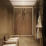 Noho - W Samym Centrum Katowic, Klasa Premium, Silownia, Sauna, Sala Kinowa,garaz * Katowice