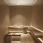 Noho - W Samym Centrum Katowic, Klasa Premium, Silownia, Sauna, Sala Kinowa,garaz Apartment *