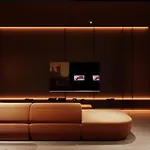 Apartment Noho - W Samym Centrum Katowic, Klasa Premium, Silownia, Sauna, Sala Kinowa,garaz *