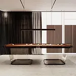 Noho - W Samym Centrum Katowic, Klasa Premium, Silownia, Sauna, Sala Kinowa,garaz Apartment Katowice