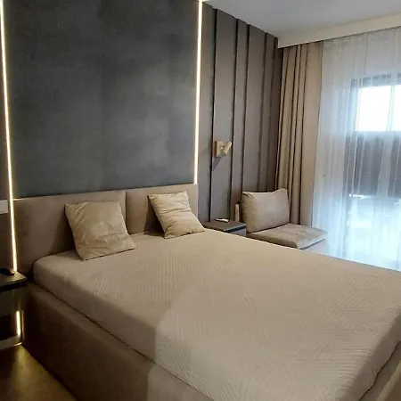 Noho - W Samym Centrum Katowic, Klasa Premium, Silownia, Sauna, Sala Kinowa,garaz *