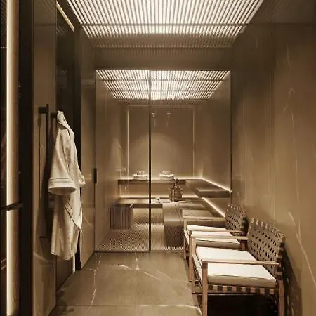 Noho - W Samym Centrum Katowic, Klasa Premium, Silownia, Sauna, Sala Kinowa,garaz Appartement *