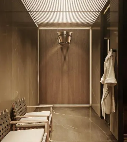 Noho - W Samym Centrum Katowic, Klasa Premium, Silownia, Sauna, Sala Kinowa,garaz * Κατοβίτσε