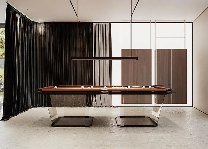 Noho - W Samym Centrum Katowic, Klasa Premium, Silownia, Sauna, Sala Kinowa,garaz Διαμέρισμα Κατοβίτσε