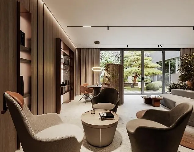 Noho - W Samym Centrum Katowic, Klasa Premium, Silownia, Sauna, Sala Kinowa,garaz Διαμέρισμα